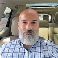 90+ "Stitt" profiles