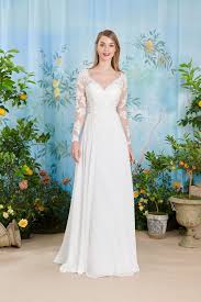 Acconciature per capelli lunghi, acconciature per capelli corti o capelli medi. Abiti Da Sposa Atelier Eme Per Rito Civile Spazio All Originalita