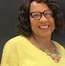 Has anyone had the Robotic surgery? Did you do okay with it?