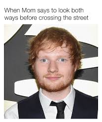 Ed sheeran memes saga wattpad. Ed Sheerans Mom Says Album On Imgur
