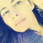 Kerry Dejesus's Instagram, Twitter & Facebook