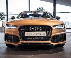 Unique Rs7 Performance Rate This Audi From 1 100 Get 10 Discount For Audi Tuning Parts By Ultimatecustomsuk With Code Au Audi Upcoming Cars Audi Sport
