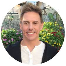 Your Destiny is Calling