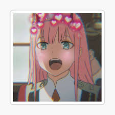 Black hair anime girl, pink hair anime girl, white hair anime girl. Pink Hair Anime Girl Gifts Merchandise Redbubble