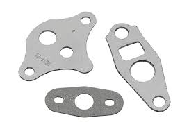 Exhaust Flange Exhaust System Gaskets Fel Pro Gaskets