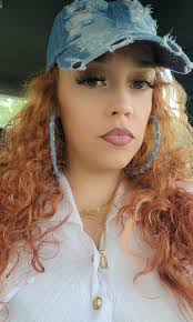 10 years ago today my life flashed and changed right before my eyes. July  11th , 2010 I was shot in back in Midwest City , Oklahoma which left me  paralyzed (temporarily)