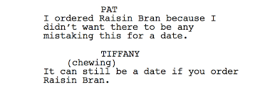 Arrival movie quotes bring the dialogue to the science fiction film about a linguist tasked with communicating with aliens. Screenwriting Quote 177 David O Russell Screenwriting From Iowa