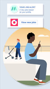 Linkedin is a free and awesome. Download Linkedin For Android 4 2 2