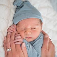 Get to know the staff of SOMCS 🗣 Olivia Pasquale is the Director of  Internal Operations at SOMCS! Have you noticed that she's been out of  office? Swipe to see where she's