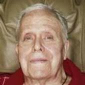 E.Herbert England Obituary