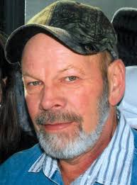 Obituary information for Geren W. "Gary" Page