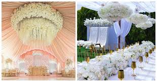 We did not find results for: Unique Wedding Stage Designs For 2019 Weddings Wedding Decor Wedding Blog