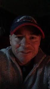 Reunion of Seismic Workers from Geco-Prakla OBC Projects in Mexico