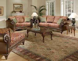 Kimbrell S Furniture Furniture Electronics Appliances Quality Living Room Furniture Traditional Design Living Room Living Room Sets Furniture