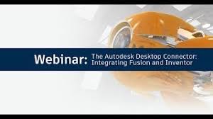 With the desktop connector, you can connect your desktop environment with your . What Does Autodesk Desktop Connector Do