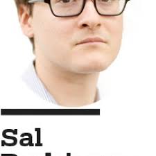 San Bernardino's pot obsession does it no good: Sal Rodriguez