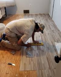 Maybe you would like to learn more about one of these? F S Re Vinyl Floor Installation Peel And Stick Wood Peel And Stick Vinyl Vinyl Tile
