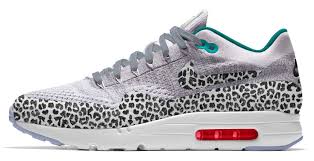 Check spelling or type a new query. Nike Id Air Max 1 Ultra Flyknit Cheetah Nike Nike Air Max Nike Id