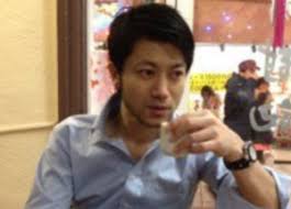 というtsモノを一人1つ教えろください(25) 投稿：右利きのエルフ まだ見ぬ良作に出会いたい。 協力求む。 ジャンルは問わず幅広く見てみたいと思いますので、ど… 【不特定】話術・策略のみで人を操る黒幕系主人公(3) 投稿：小さな女性が好きな紳士 話術・策略の. ã ã„ãŸã²ã‹ã‚‹æ–‡å…·ç¥­ã‚Šã§ã‚¤ã‚±ãƒ¡ãƒ³å¤«ã¨å†å©š ãƒšãƒ³ã‚±ãƒ¼ã‚¹ã‚„å¹´åŽ æ–‡æˆ¿å…· Johoweb