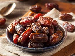 We all love to eat dates and it is my favorite fruit. Dates For Weight Loss Include Dates In Your Diet For Weight Loss Weight Loss Benefits Of Dates