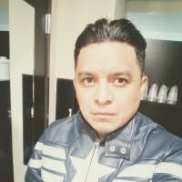 60+ "Barragan Mejia" profiles