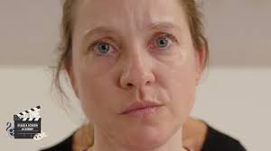 🎬 TWO-DAY SCREEN ACTING MASTERCLASS WITH DIRECTOR OF , ITV’s CODE OF  SILENCE ✨IS BACK! ✨, 💬 “Words can’t express how much I got out of the  whole experience.” ⭐️ , Limited places — Book Now via our ...