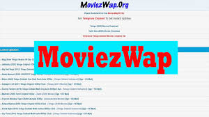 Moviezwap Tamil Movies Download Hollywood Movies Tamil Dubbed Hollywood And South Movies In Mp4 Hd Mp4 Moviezwap org free download is offering very speed movie downloading server links, and 300mb just enter the moviezwap website you will get telugu, moviezwap tamil, bollywood, hollywood the moviezwap is a popular and large website.