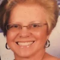 Dr. Elizabeth Kornecki Ehrlich