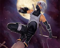 44 kakashi hatake papeis de parede 4k e imagens de fundo. 77 Young Kakashi Wallpaper On Wallpapersafari