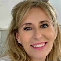 40+ "Montse Aviles" profiles