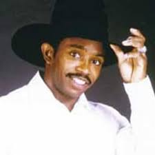 William McDonald Austin (?-?)