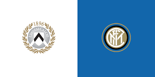 This video content is provided and hosted by a 3rd party server. Udinese Inter In Tv E In Streaming Il Post