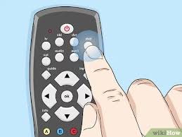 Page content instructions to program ge universal remote manually using the code search function this guide will walk you through programming a ge universal remote. 3 Ways To Program A Ge Universal Remote Wikihow