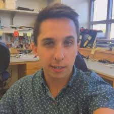 Excited to share that after a long search I'll be joining Esri as an  Account Manager for Infrastructure and Utilities! This new chapter begins  at the end of next month and means