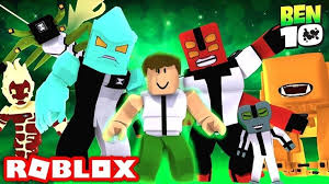 Ninja tycoon codes wiki 2021: 1 Ben 10 Tycoon Roblox Game Codes Roblox Coding