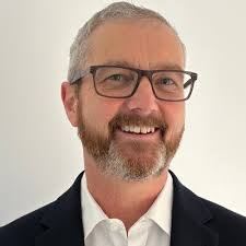 Next week will be my last week at Buckinghamshire New University. I started  lecturing at 22 and have been fortunate to spend the past (almost) seven  years doing what I love. It's