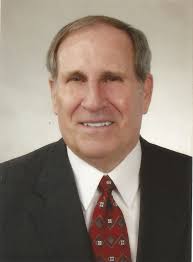 John Collins Obituary