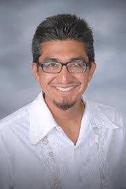 Patrick Yorke's Instagram, Twitter & Facebook