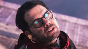 Destiny 2: The best people have been working