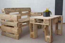 That are put into a house (definition of furniture from the cambridge academic content dictionary © cambridge university. What Is Upcycling A Simple Upcycling Definition Around Sustainability