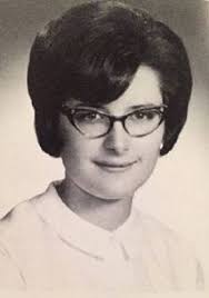 Have you been lying this whole time? Patricia Taylor died in 2024. Why use  her to promote your work? Let her rest in peace. This is cruel.