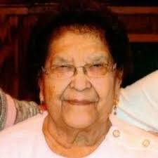 Tom Castaneda's Instagram, Twitter & Facebook