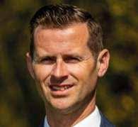 Wolverhampton Racecard