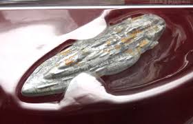 Battlefront ii.it features only one hangar, on the port side and the other is sealed off by docking doors. Mon Calamari Cruiser Model Spacecraft Hobbydb