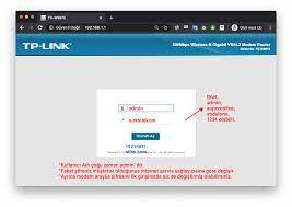 Çok basit adımlarla wifi şifrenizi nasıl bulacağınızı anlattık! Telefondan Ve Bilgisayardan Modem Wifi Sifre Degistirme Tp Link Huawei Airties Asus Zyxel Zte Modem Sifreleri Nasil Degistirilir
