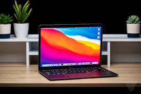 Was $1,199 now $929 @ apple. Best Laptop 2021 15 Best Laptops To Buy In 2021 The Verge