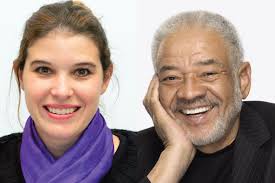 Pulitzer Prize, Grammy winners among West Virginia University commencement  speakers