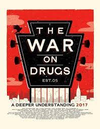 Pin En Gig Posters
