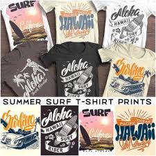 Summer Surf T Shirt Print Free Download Surf Tshirt Summer Surf Tshirt Print