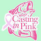 6th Annual Casting in Pink Bass Fishing Tournament event image